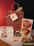Gift Sets and Baskets
