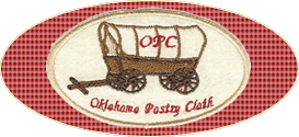 OPC Logo