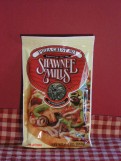 </br><b>Shawnee Mills Pizza Crust Mix</b>