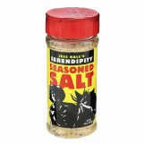 <b><font color=Red>Brand New Product!!</font color>Serendipity Seasoning Salt</b>