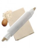 </br></br><b>Rolling Pin Covers <font color=red>OUT OF STOCK<font></b>